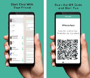 Download Whatsapp Hack 3.0 Apk