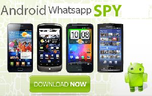 Como Hackear Whatsapp Gratis Sin Programas