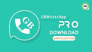 Whatsapp Hack 2019