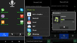 Easy Way to Hack Whatsapp Free
