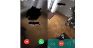 Easy Way to Hack Whatsapp Without Victim Phone