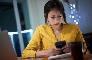 How to Hack Someone's Whatsapp Remotely