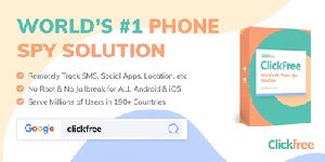 Hack Whatsapp Without Phone