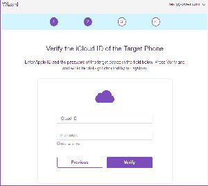 Hack Whatsapp Without Target Phone