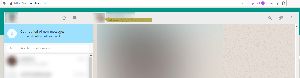 Hackear Whatsapp Web