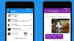 Aplicaciones Para Hackear Whatsapp Gratis