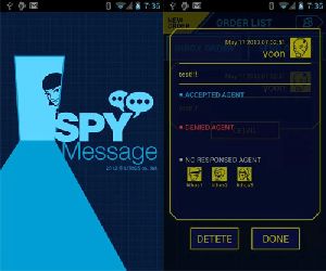 Como Hackear Um Whatsapp