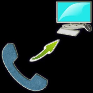 Phone Hacking Whatsapp