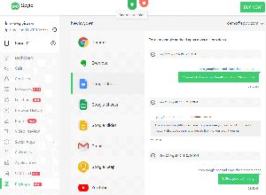 9spyapps Com Whatsapp Hack
