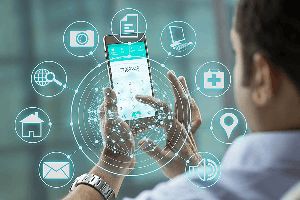How to Hack Whatsapp Account 2018