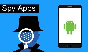Whatsapp Hack Apk for Rooted Android