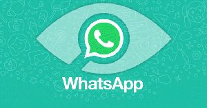 How to Hack Whatsapp Account on Android Mobile in English