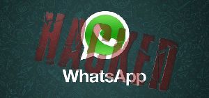 Whatsapp Number Hack Karne Ka Tarika
