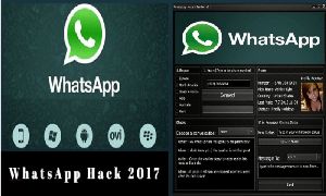 Whatsapp Account Hacken Gratis