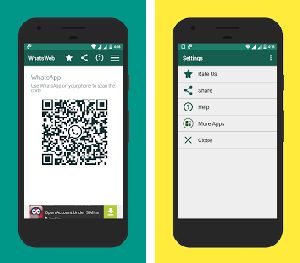 Can You Hack Someines Whatsapp