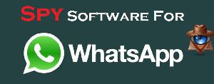 Whatsapp Hacking Apps Apk