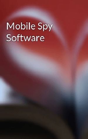 Whatsapp Hack Iphone