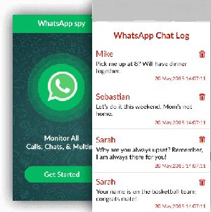 Whatsapp Hacker 8.13
