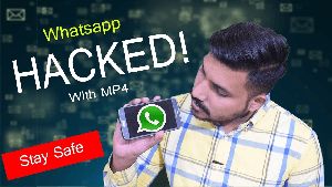 Whatsapp Hacker 8.13 Free Download