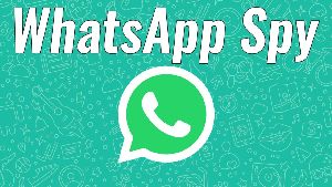 Whatsapp Hack Iphone Download Free