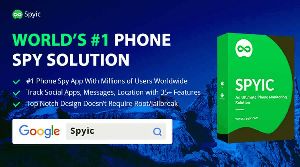 Whatsapp Call Hack Apk Free Download