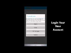 Wapphacker Com Whatsapp Hack