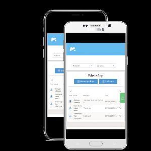 Whatsapp Hacker Apk Free Download for Android