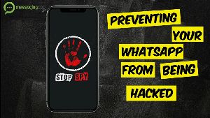 Aplicacion Para Hackear Whatsapp 2016 Gratis