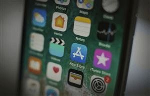 If Someone Has Your Whatsapp Can They Hack Your Phoneu