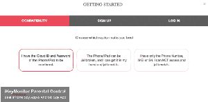 How to Hack Whatsapp Freely