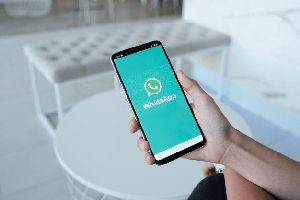 Como Se Puede Hackear Whatsapp Plus