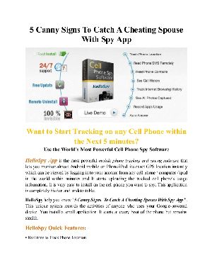 Is It Easy to Hack Whatsapp on Android