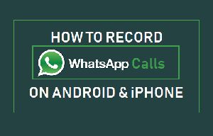 Can You Hack Whatsapp Using Kali Linux